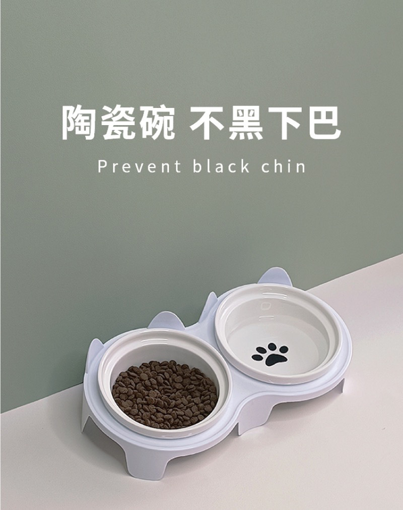 0bc8bbd5-92d2-4c4c-9c83-e6c3b62cca36.jpe