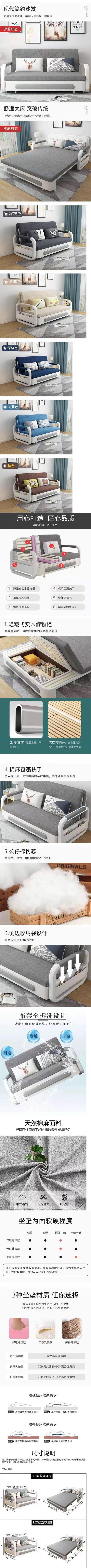 i2uRg/ikztQlPTSyCDgAIEAbp6hv5q1J4BH4