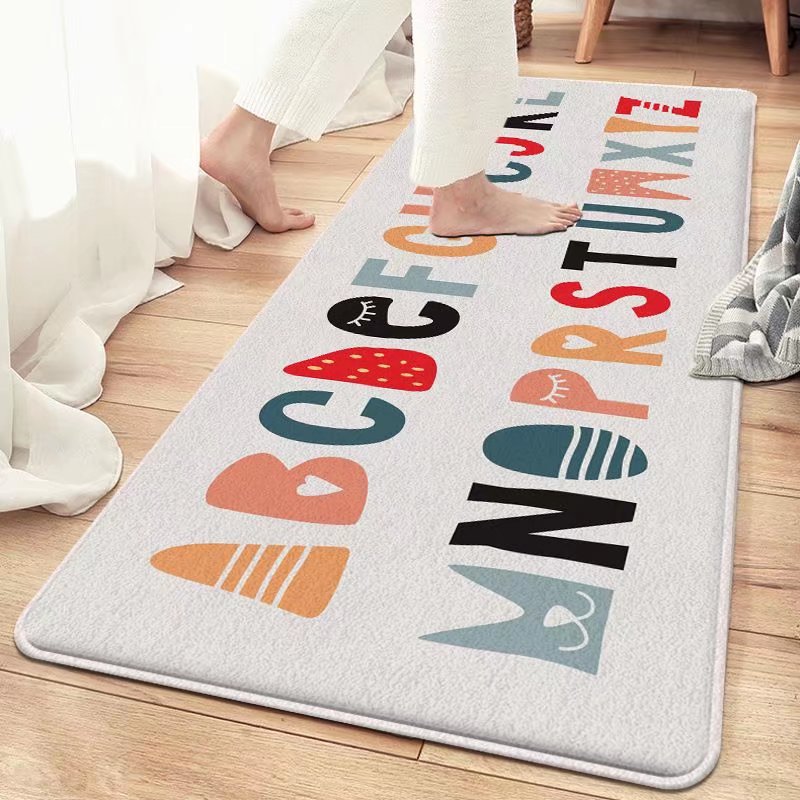 SHEEPBED-T29