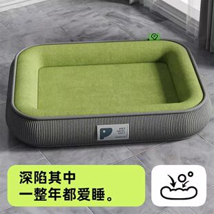 ���C�ļ�ͨ�ù���˯�X�ö��챣ů������С��Ȯɳ�l�|��؈�C