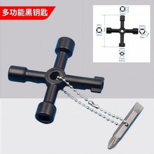 ����I������耳�늿ؙ����F��܇ˮ���^�Ľ�ʮ��耳׶๦��ͨ����