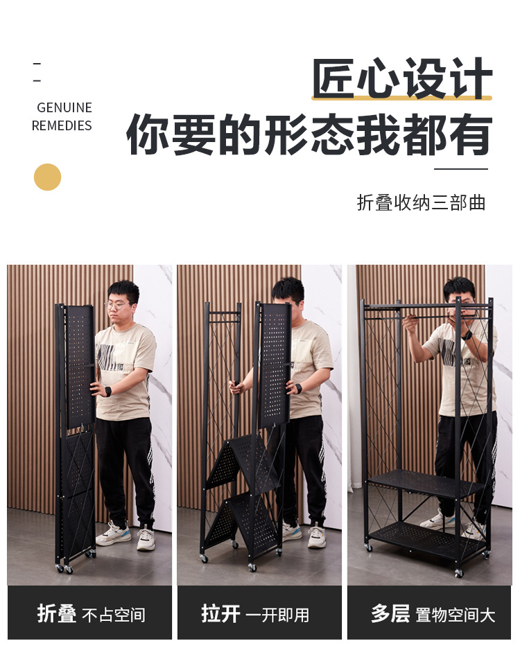 详情_08.jpg?x-oss-process=image/format,png