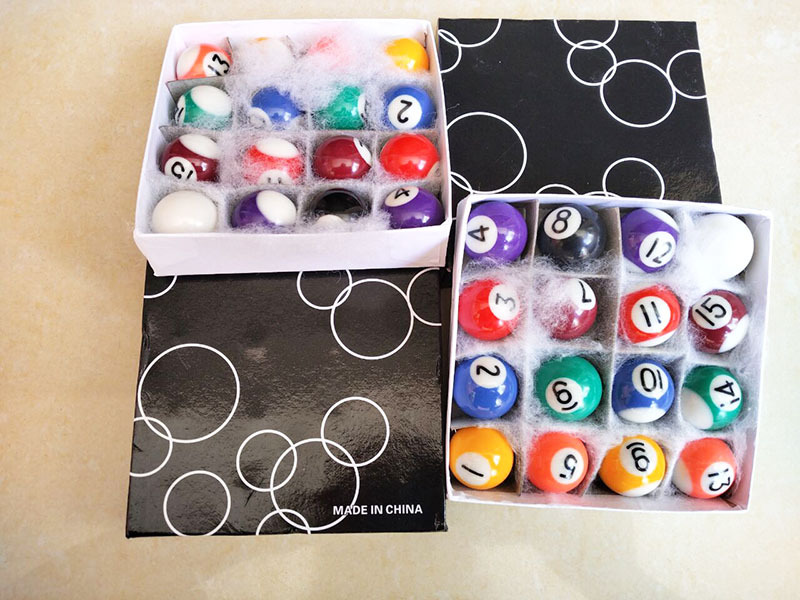 QQ图片20220411142238