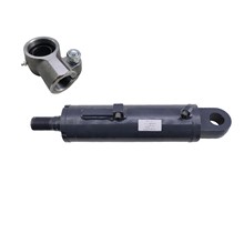 ������܇���4-4.5��CPCD40/CPCD45���҃Aб�͸�