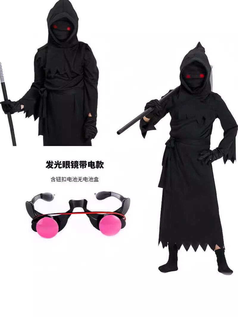 QQ图片20240804173414