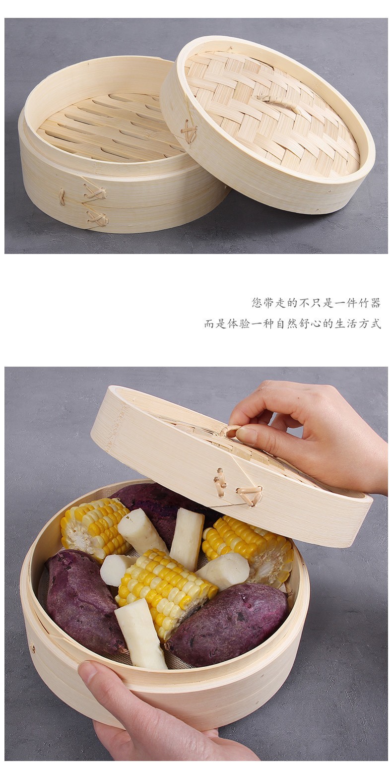 O1CN01uvYG052MUBz2SvDUZ_!!2910