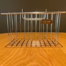 304���P�ˮ�ۺ��d�ܒ�@ˮ�ۺ��d��ˮ��ϴ��K�ռ{�@�����