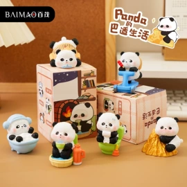 钥匙扣及钥匙扣配件;树脂工艺品;其他装饰摆件