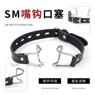 sm������h�����ڼϏ��Ə�����ūͬ־�{�̑��P���߳�����Ʒ���l