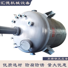 Դ�^���S늼ӟ᲻�P䓷������A����P�ܷ�����