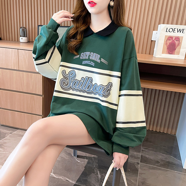 23_O1CN01xCGAxF1p4CIeTp1Ao_!!8