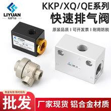 Ӛ׿yKKP-06/08/10/15/20/25Śy1/2/3/4/6/1