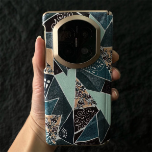 �m���A��x5�֙C���¿�mate x7�ۯB�����o��x6��ذ�x3�p���Sȫ��