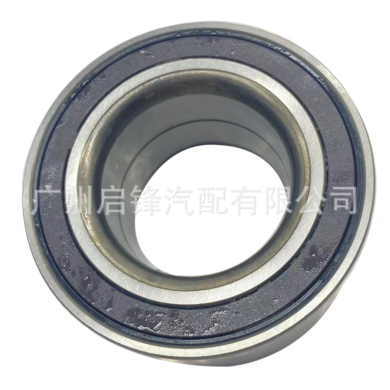 FC42177S02 suitable for BMW bearings