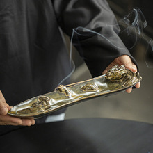 �p������t ���[���մɄ���������¹��������t����̴��t