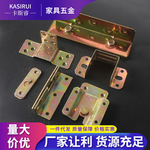 �S��ֱ�Nľ�崲�������Ӻ��ϒ��U��ľ���M���м� ���P�q��ľ