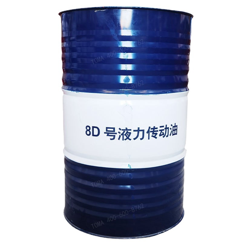 ������ ���� 8D����Һ�������� 18L 200L