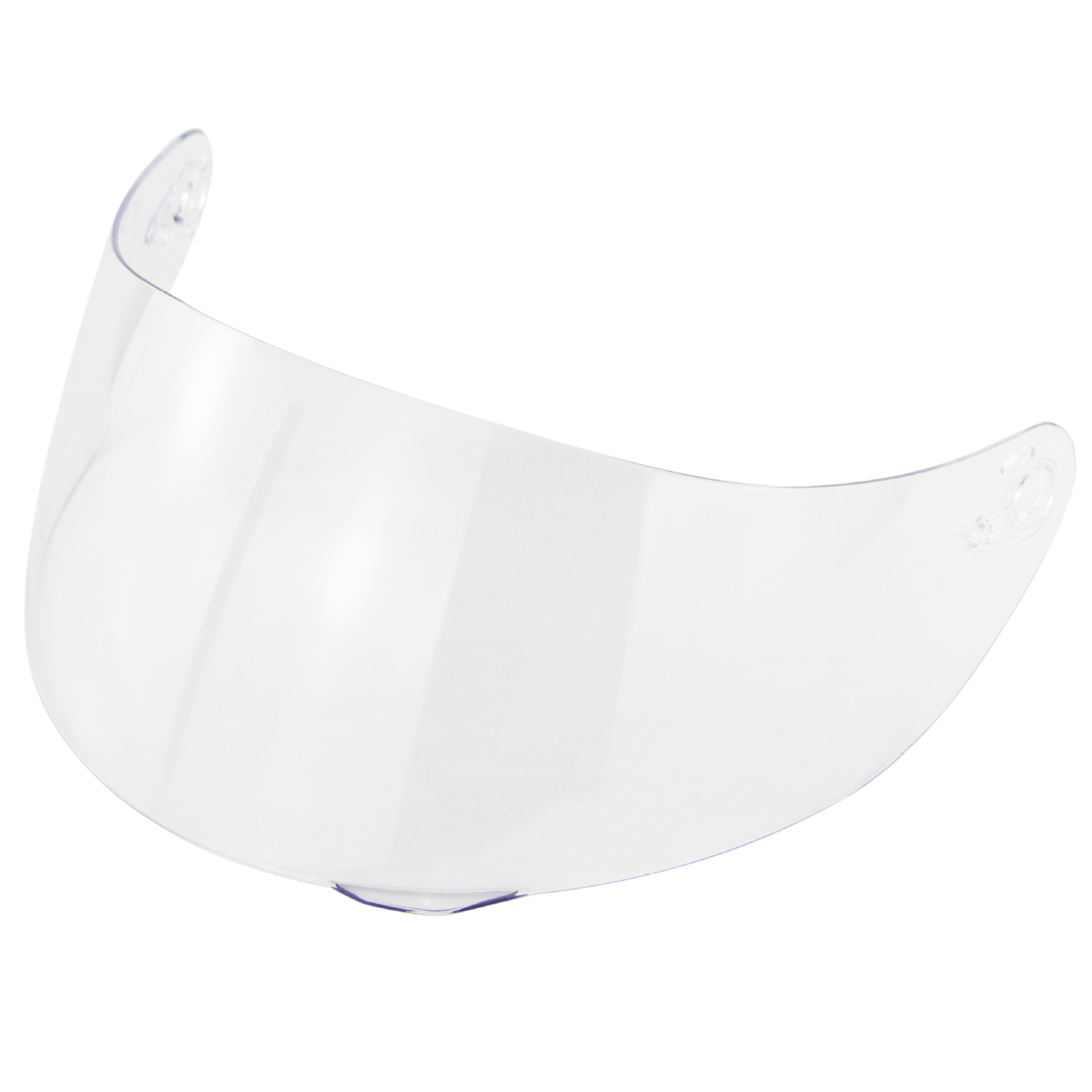 Motorcycle Helmet: Motuoche Dəbilqə (Kaska) aksesuarları - transparent