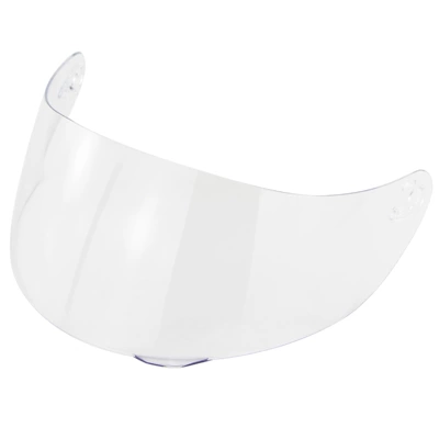 Lens Soman Model 955/960: Dəbilqə (Kaska) aksesuarları - transparent