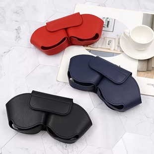 �m����O��AirPodsMax���o�׶�ɫ�^��ʽ�o���{����Ƥ���C����Ƥ��