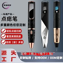 ����늄ӵ��x���c��Pȥ��P����߰߹P����������x����߃x