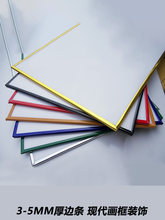 �yɫ�V��KT���bl���Ϸ�߅�l���߅�y�ڰ׾G�{�Ҽtɫ�挒0.5