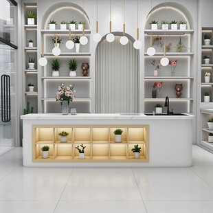 �������̨���y̨��ˇ����̨ˮ�������̨��˾ˮ��̨���ô���ʯ