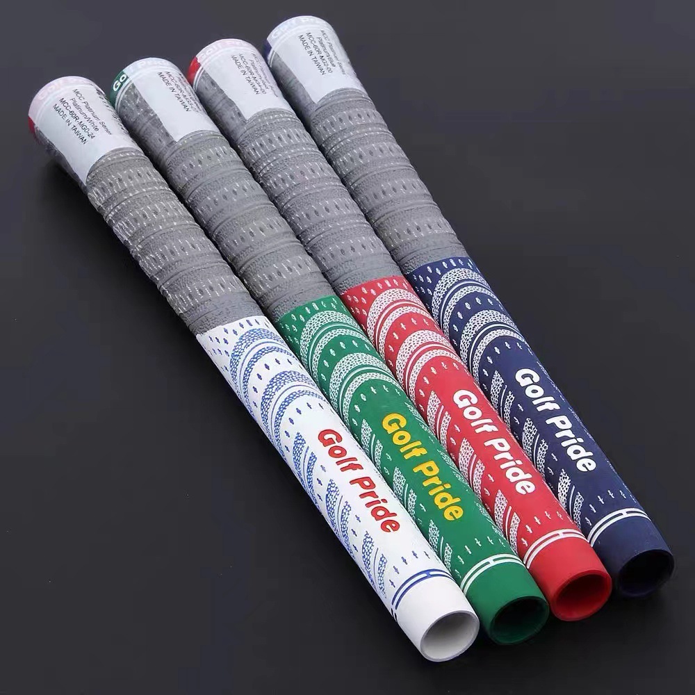 微信圖片_20211109110331