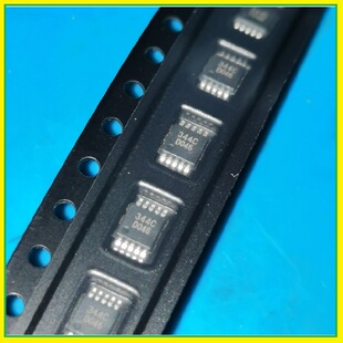 CS4344-CZZR����CIRRUS LOGIC/��� 24λ192ǧ�����w��ģ�D�Q��