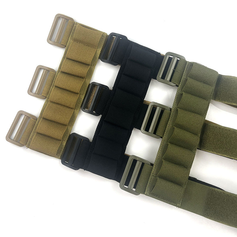 290a6d1dde12658e20823113a565a6