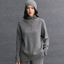 ɽŮʿñмԼٴзﶬ¿֯