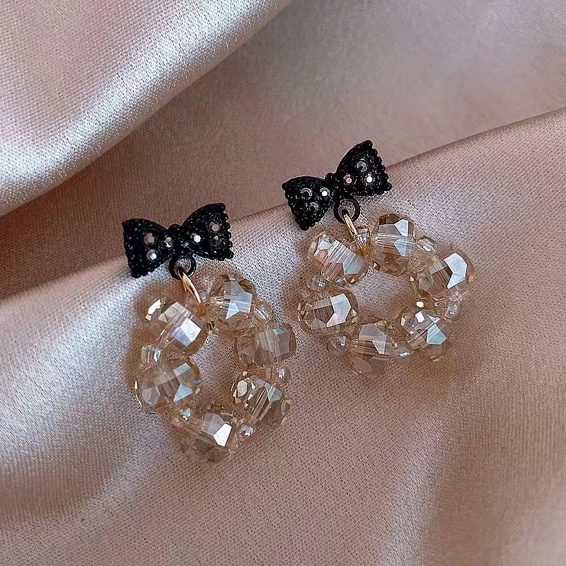 微信图片_20220328174350