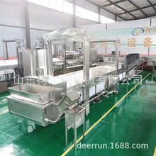 ȫ�ԄӴ�Ƥ���~��ը�C F����ը��� ���ݴ�С���� ���ؿ�