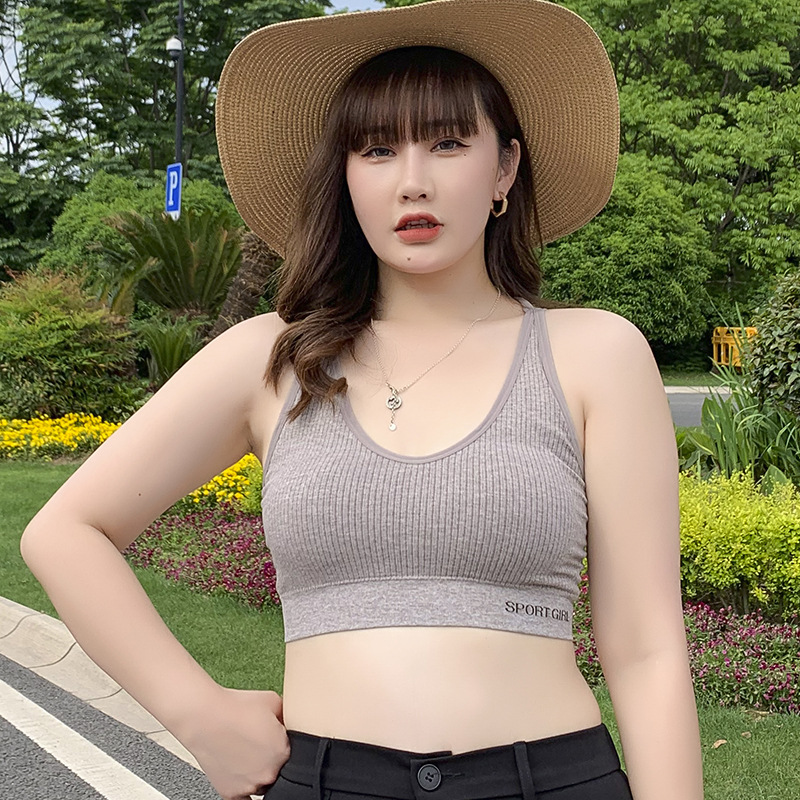 모카