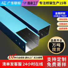 �X�Ͻ���|���50*100��ʽ�����ʽ�бPʽ���ٹ��늾��߾��ۺ�