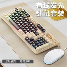 �羳�F؛G200�I�����b�pƴɫ�l���о��k���Α�USB�I�P������b