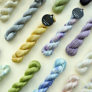 ʢɏ100%Silk ɣ�Q�zSilk22 ��Ⱦ���z��z�ֹ�����ë��������z��