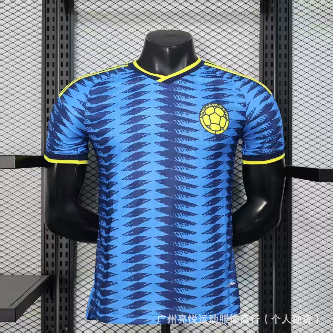2627 Camiseta de jugadores de la Copa del Mundo Argentina Italia Alemania Inglaterra Francia Portugal México