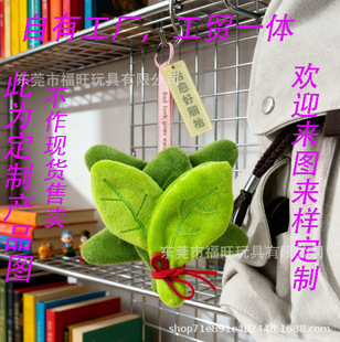 ���ޚ������~��ż������\���������~ȥù�\��