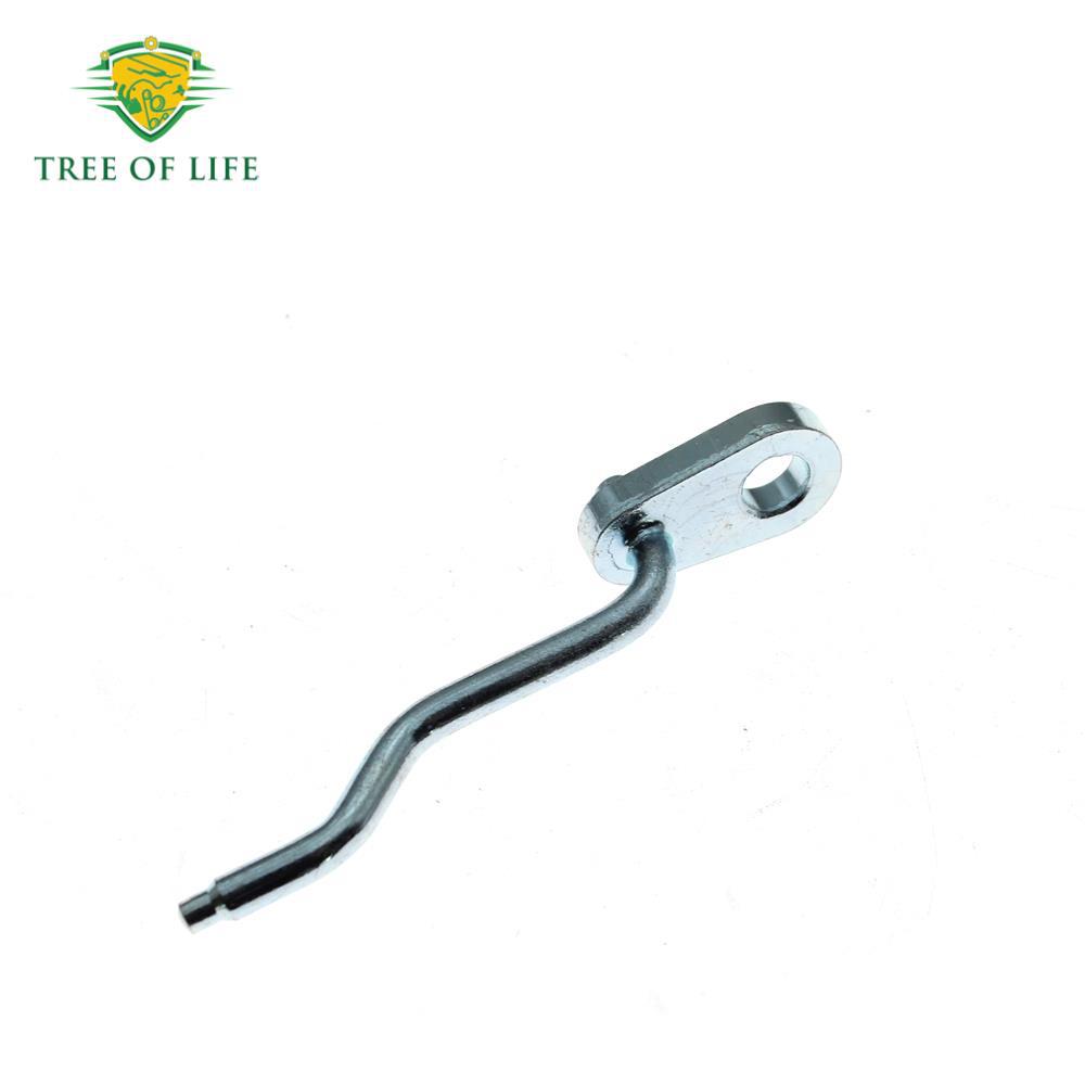 21161 - 2G000 para boquillas de aceite de motor Kia Mercedes-Benz