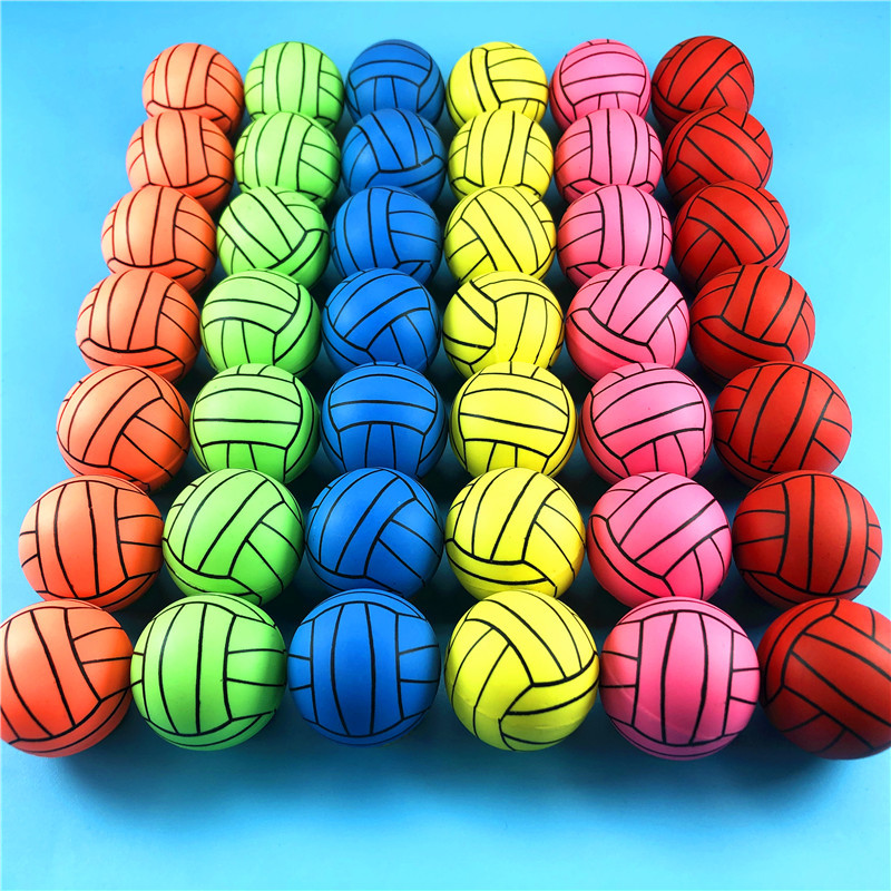 微信图片_20210905183707_副本