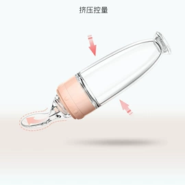 喂养餐具;婴儿牙刷牙膏;其他哺喂用品