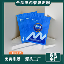 ���к��ָ�ӡ�����a�Fș���b ������ӄ��A�섩���b�Է�� ����