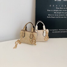 朗l�μ�б�����Ů������ݾ���2026����¿��ϵС���¾�����