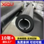 隔热导热hc-20ms硅胶缓冲材
