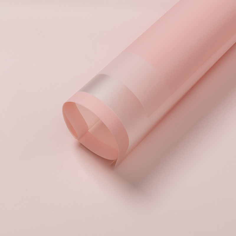 뉴에이지 [라이트 럭셔리 파우더] 20매/팩 (56CM*56CM) ±5%