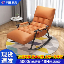 ����ɳ�l��˯�����p�˓u�δ������μ����̨���e���ӿ͏dɳ�l�u��
