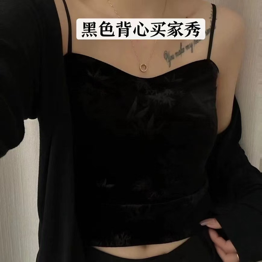 f0d0243f-f8d2-45a3-bc39-d30b1a2c64c2.jpe