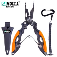 SAMOLLA΢��·���Q�_С�h������~�Q�Ӳ��P��⁷��P���QE18