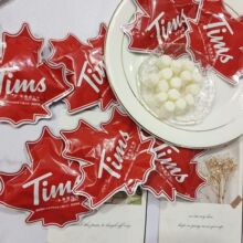 �W�t��ʳϲ��Tims�����ܛ��ɢ�b500g��c�M�½Y���ǹ����l��ʳ